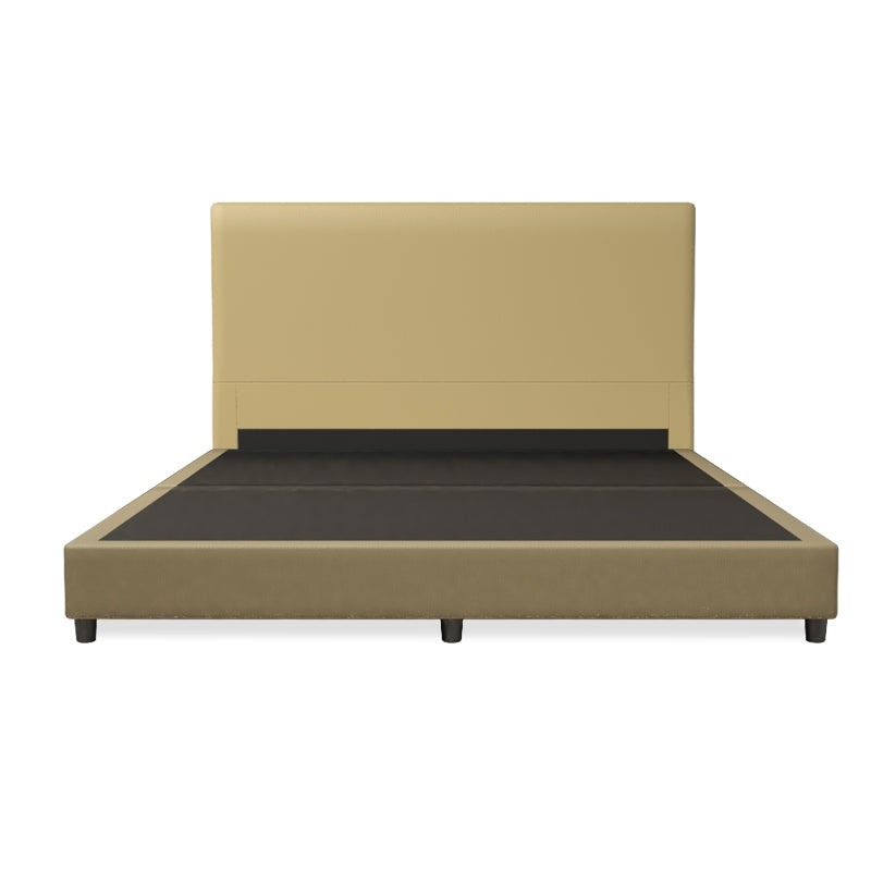 Bed Frame – Sofaandbed.sg